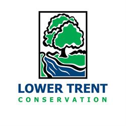 Lower Trent Region Conservation Authority