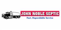 BJ's Portable Toilet Rentals