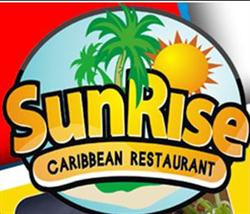 Sunrise Restaurant