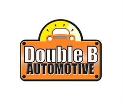 Double B Automotive