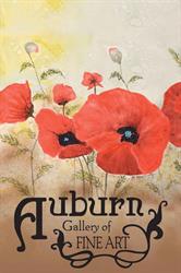 Auburn Gallery of Fine Art