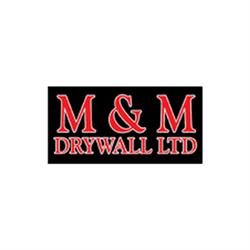 M&M Drywall