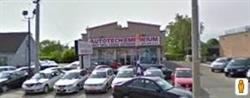 Autotech Emporium Used Car Sales