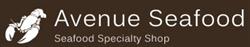 Avenue Seafood