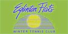 Eglinton Flats Winter Tennis Club