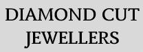 Diamond Cut Jewellers