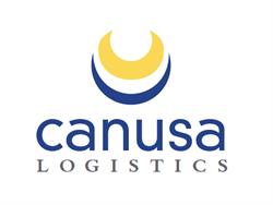 Canusa Logistics Inc