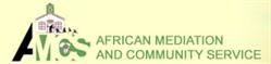 Africanadian Mediation and Community Services