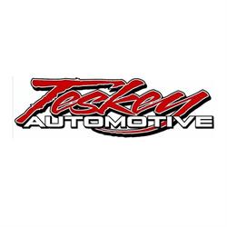 Teskey Automotive