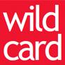 Wild Card