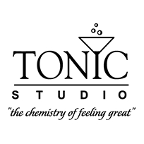 Tonyc