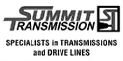 Summit Transmission