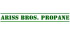 Ariss Bros Propane