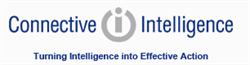 Connective Intelligence Inc