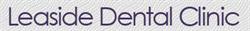 Leaside Dental Clinic