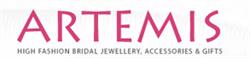 ARTEMIS THE BOUTIQUE