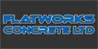 Flatworks Concrete Ltd