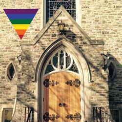 The United Church of Canada Leaside United Church