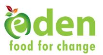 Eden Food for Change
