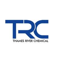 Thames River Chemical