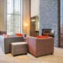 Lobby Lobby