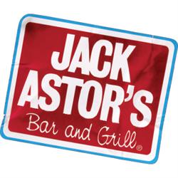 Jack Astor's Bar & Grill Burlington