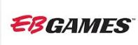 EB Games SMARTCENTRE BROCKVILLE