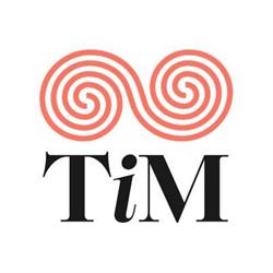 Torah In Motion