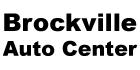 Brockville Auto Center