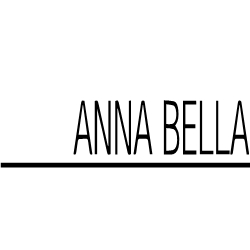 Anna Bella Outlet