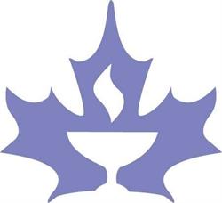Canadian Unitarian Council