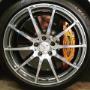 Auto Detailing by Mister Detail Ltd Auto Detailing by Mister Detail Ltd