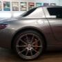 Auto Detailing by Mister Detail Ltd Auto Detailing by Mister Detail Ltd
