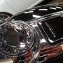 Auto Detailing by Mister Detail Ltd Auto Detailing by Mister Detail Ltd