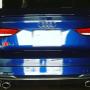 Auto Detailing by Mister Detail Ltd Auto Detailing by Mister Detail Ltd