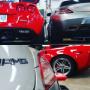 Auto Detailing by Mister Detail Ltd Auto Detailing by Mister Detail Ltd