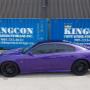 Auto Detailing by Mister Detail Ltd Auto Detailing by Mister Detail Ltd