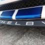 Auto Detailing by Mister Detail Ltd Auto Detailing by Mister Detail Ltd