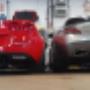 Auto Detailing by Mister Detail Ltd Auto Detailing by Mister Detail Ltd