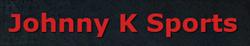 Johnny K Sports