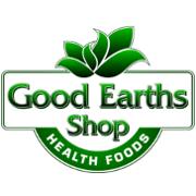 Good Earths Shop & Soap Exchange