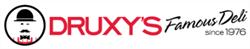 Druxy's Famous Deli Sandwiches
