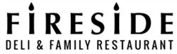 Fireside Deli & Family Restaurant