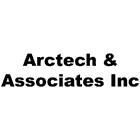 Arctech & Associates Inc