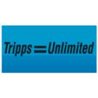Tripps Unlimited
