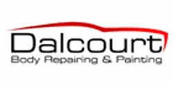 Dalcourt Body Repairing & Painting