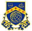 Stanford International College