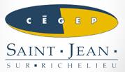 Association générale des étudiant.es du Cégep Saint-Jean-sur-Richelieu (AGECSJR)