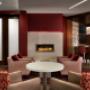 BarLounge BarLounge