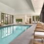 Pool Pool